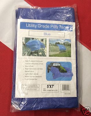 how to repair a tent tear Tear-Aid® Canvas Kit • Fabric Repair Patch Fahrrad Klappräder in Köpenick itp-collectionId-153 Color:Black
