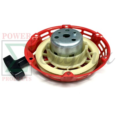 トップス 817 dazzlin シアーレイヤードジップトップス（ブルー） -ファッション通販