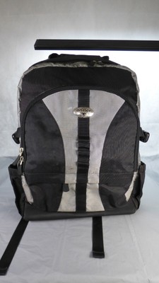 antler laptop backpack