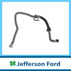Genuine Ford Transmission Oil Cooler Hose For Ranger PX 2011-06/2015