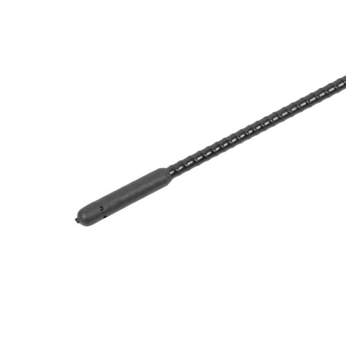 Base antenna antenna AM FM antenna tetto per Mercedes Sprinter W906 2006-2017 - Foto 4 di 8