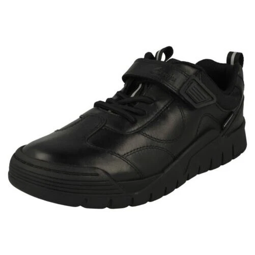 Clarks outlet children's new arrivals
