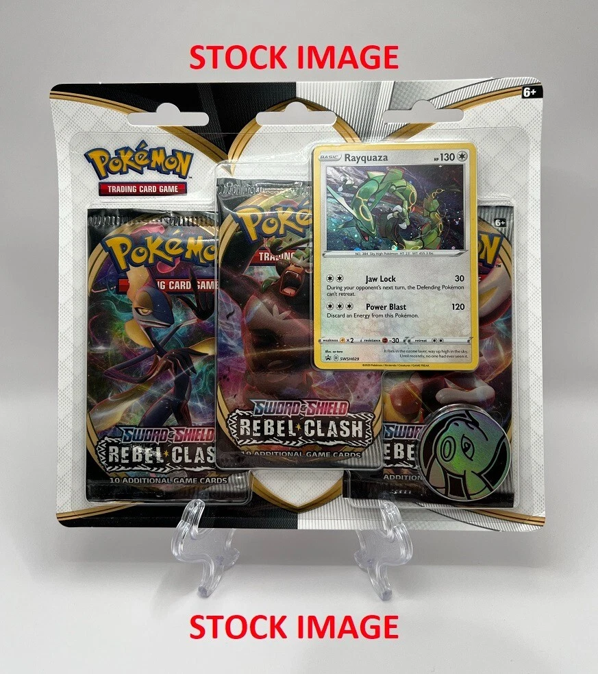 pokemon twilight masquerade card values Amazon.com: Pokemon Sword & Shield Evolving Skies Booster Pack