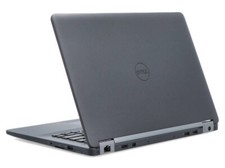 Dell Latitude E7470 i5-6300U 16GB 480GB SSD 1920x1080 Klasse A- – Bild 3