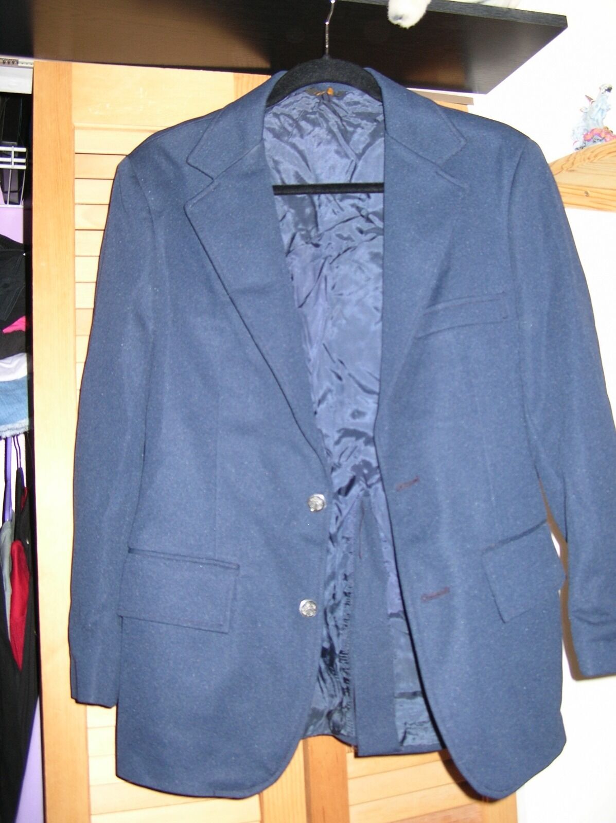 Picture 4 of 4