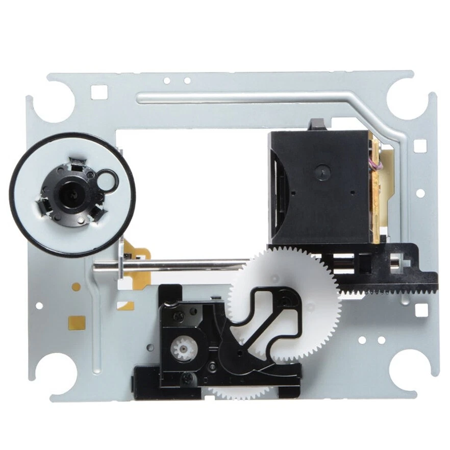 New Optical Laser lens Pickup with Mechanism For ONKYO FR-N9EX FR