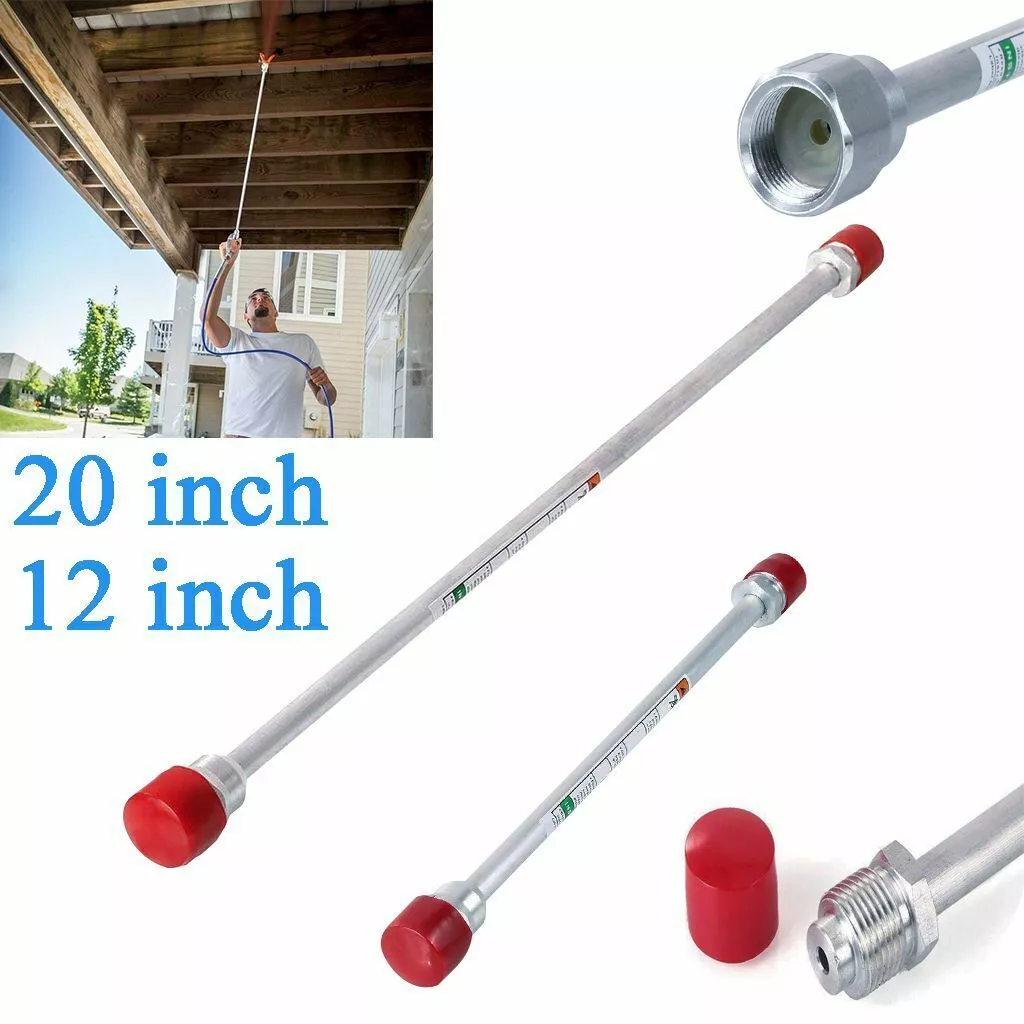 Universal 2024 paint sprayer