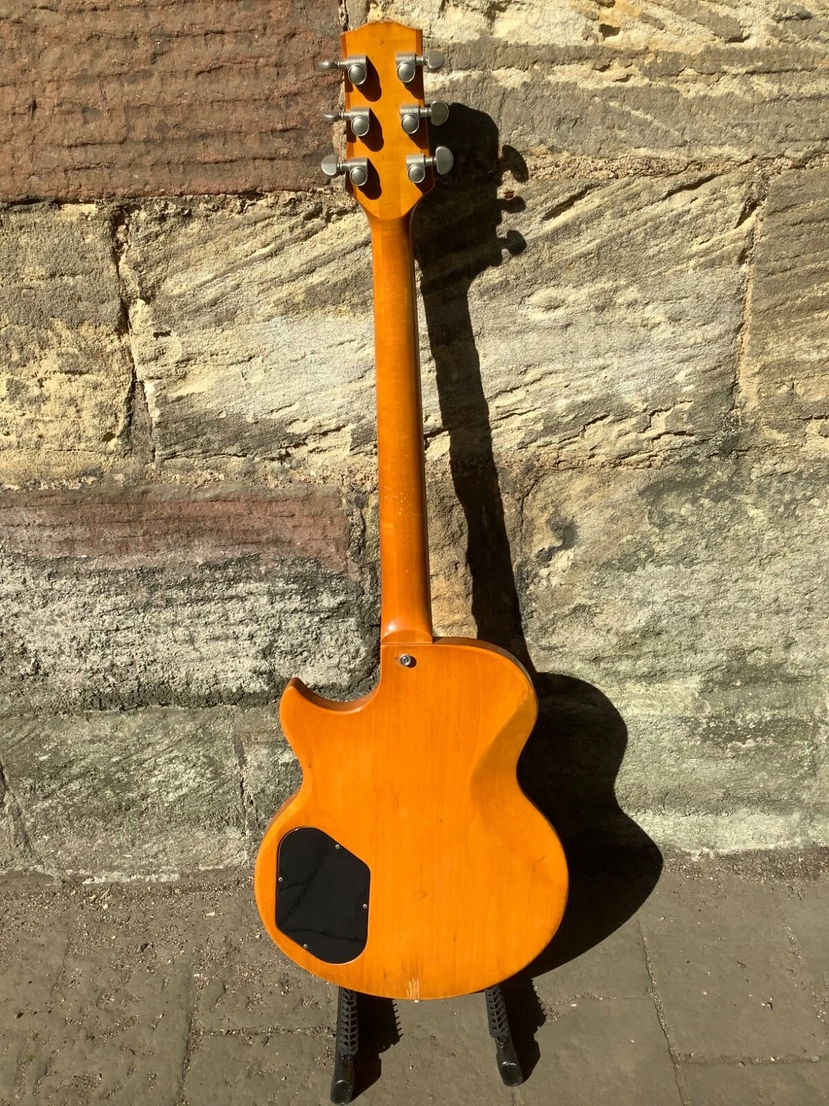 Picture 16 of 22