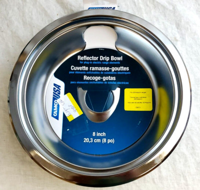 Lavello HOTPOINT 1 Vasca E 1 Vaschino Gocciolatoio A Dx Inox SC 100W2 (X) HA - Foto 8