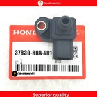 NEW OEM MAP Manifold Pressure Sensor 37830-RNA-A01 Fits For Acura Honda