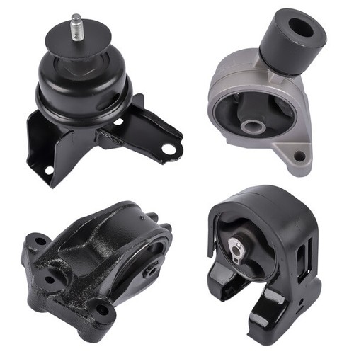 SELL Motor & Trans Mounts for Kia Sedona Entourage 3.5 3.8L 9375 / 9347 / 9#LW