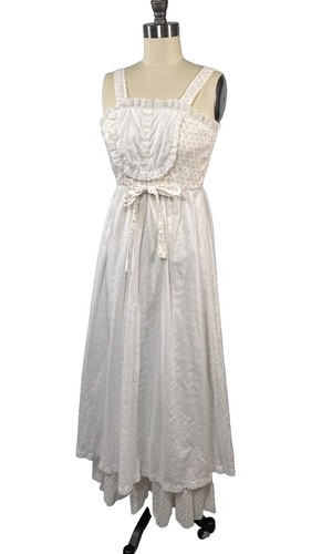 carve designs kiera dress Carve Designs Kiera Dress