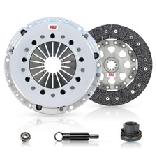 ClutchMaxPRO Stage 1R Clutch Kit for M3 BMW 95-99 S50 S52 S54 E36 M COUPE 98-02