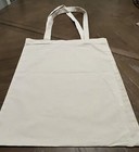 NEW RARE Dan and Phil Blossom Tote Bag Japanese text — photo 10
