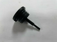New OEM New Holland Dipstick Part # SBA398430521