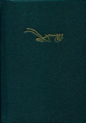 La mare au diable - George Sand - V182292