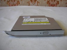 HP GT20L 511880-001 461646-6C2 for HP Pavilion DV5 DV6