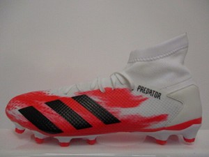 adidas predator 11.5