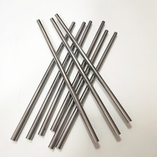 TUNGSTEN CARBIDE ROD .060" DIA X 12" LONG