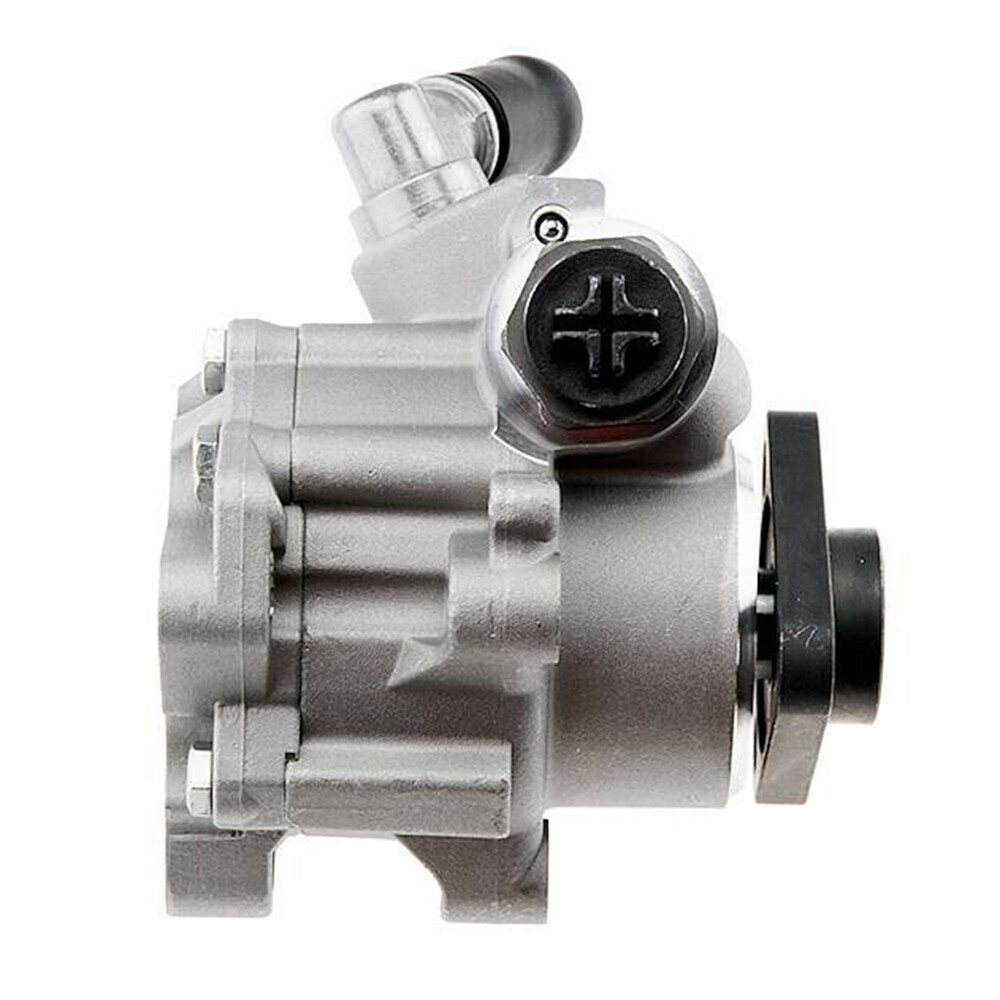 32411092135 For BMW 3 Series 5 Z3 Roadster Power Steering