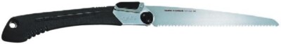 TAJIMA GK-G210 9 TPI Contractor Saws Folding 8.2 Inch G-SAW New
