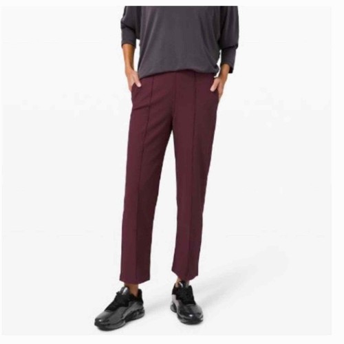 Lululemon Urban Strides Super High-Rise 