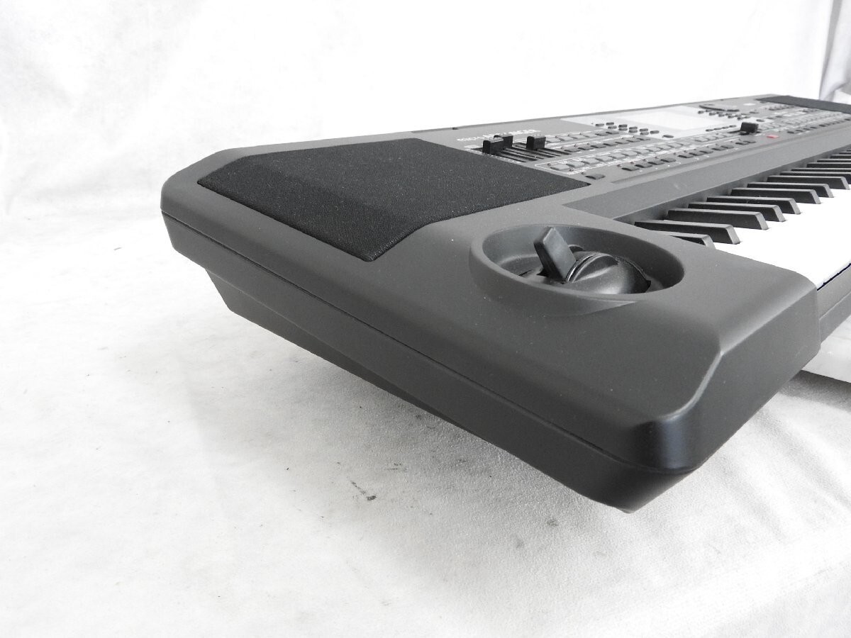 KORG MAR-1 microARRNGER Synthesizer | eBay