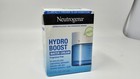 Gel Neutrogena Hydro Boost Water