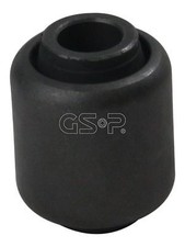 GSP 512031 Lagerung, Lenker für TOYOTA