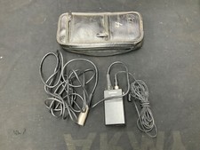 Shure SM83 Wired Lavaliere Microphone