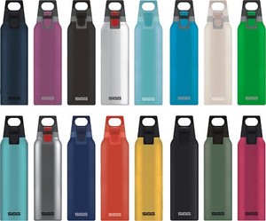 sigg thermos