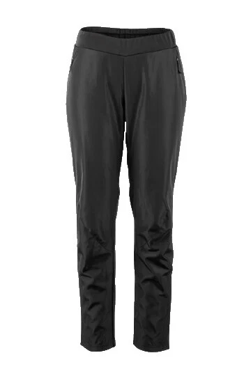 SUGOI Ropa, Calzado y Accesorios