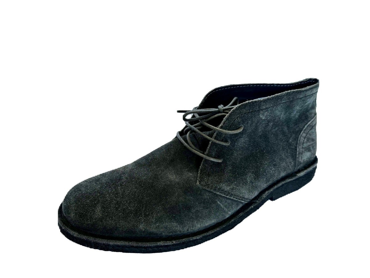 New Marc New York by Andrew Marc Men\'s  shoes 11 Edison St, Men – Marc Joseph New York main image 3