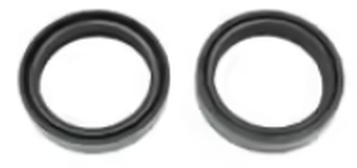 Joints d'huile suspension avant pour Aprilia RS-4 125 lors de vos sorties