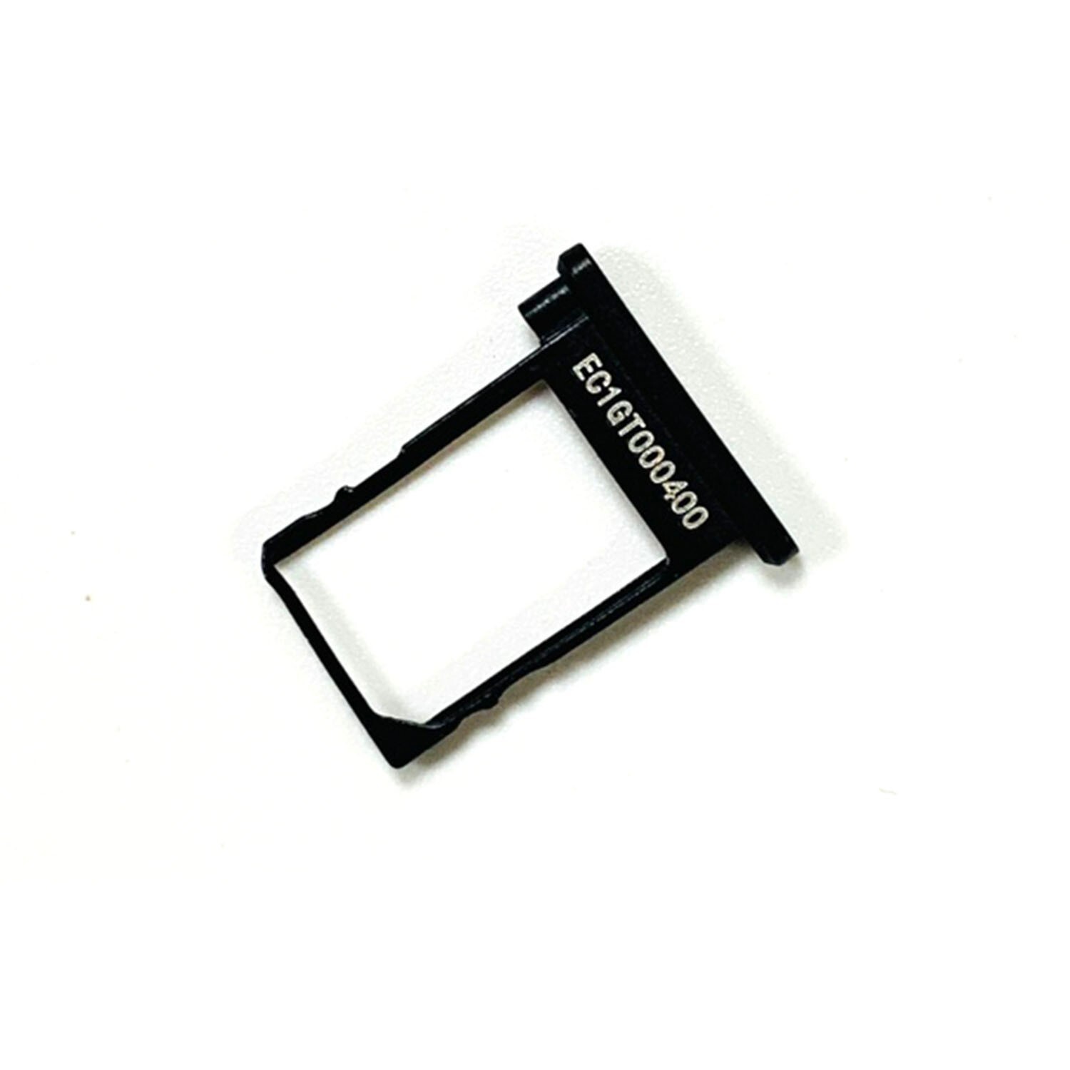 5M10Z54429 New For Thinkpad T15P P15V Gen1 Gen2 Gen3 SIM Sim Card Tray Holder