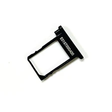 5M10Z54429 New For Thinkpad T15P P15V Gen1 Gen2 Gen3 SIM Sim Card Tray Holder