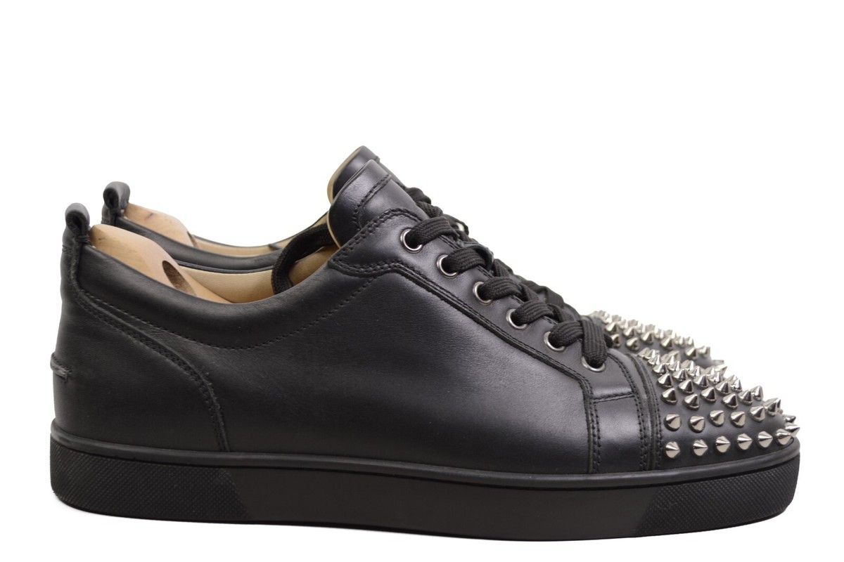 新品Christianlouboutin 26948924_57054140_1000.jpg
