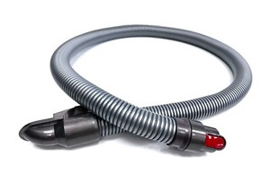 DC49 Schlauch Original Dyson Zylinderstaubsauger Grau