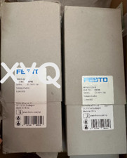1pcs New FESTO MFH-5-3/8-B 19705 solenoid valve Free Shipping yc
