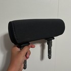 Picture 2 of 5