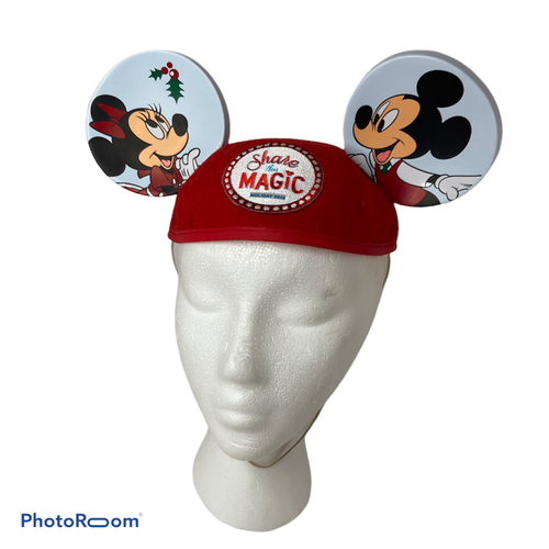 Rare Disney 2014 Share the Magic 