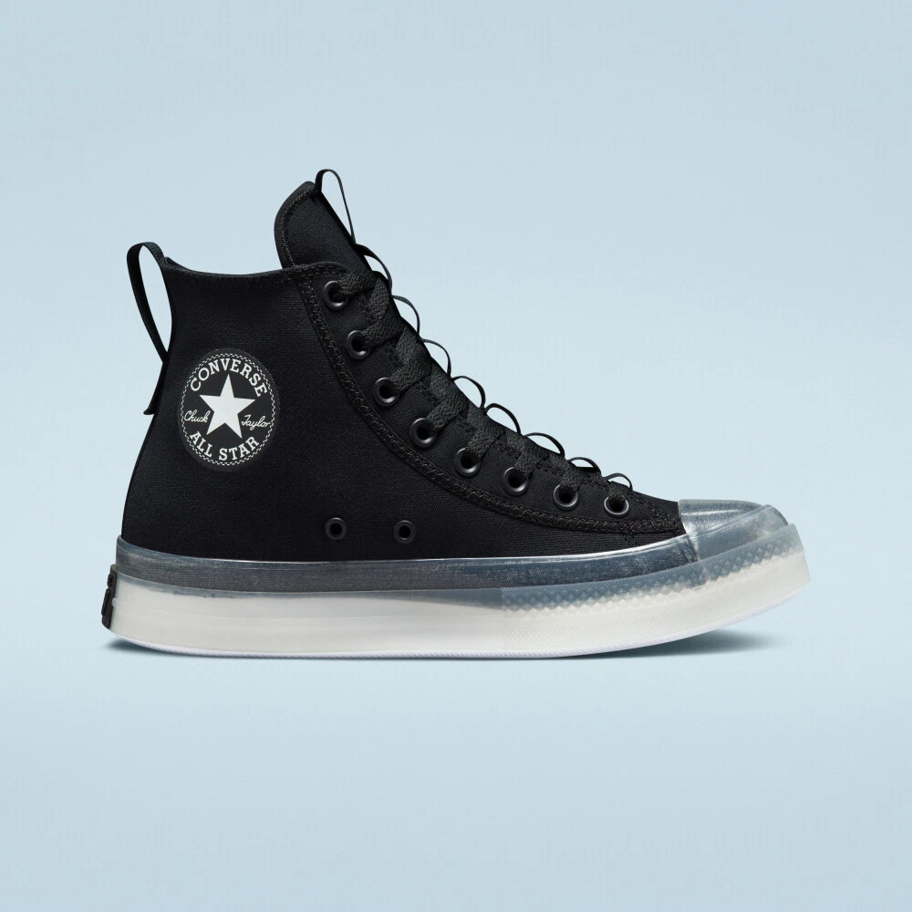 Mens chuck taylor converse sales
