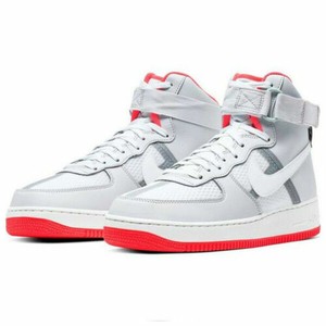 nike air force 1 high ebay