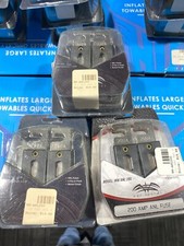 WetSounds AMP ANL FUSES