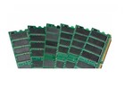 2x 8GB 16GB DDR3L 1600Mhz RAM PC3L-12800S für QNAP NAS TS-453U-RP; TS-453U