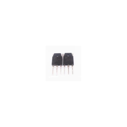 5 pezzi 2SK2690 TO-247 K2690 MOS-FET canale N✦Kd *yt