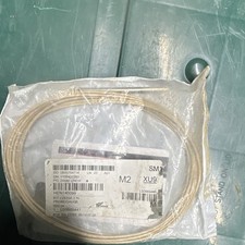 Henny Penny KIT-LVX20X 3 IN Temperature Probe...