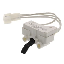 3406107 Dryer Door Switch