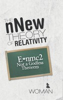 Woman | The Nnew Theory Of Relativity | Buch | Englisch (2016) | Gebunden