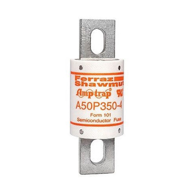 Ferraz Shawmut A50P350-4 Fuse Accessories